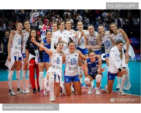 北京排球队在欧锦赛中的状态分析与表现评估