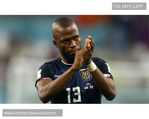 厄瓜多尔足球明星盘点及其在国际赛场上的辉煌成就