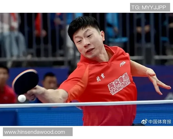 南京乒乓球队实力揭秘：乒乓球巨献背后的故事与成就