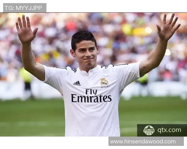 韩国足球明星孙敏的辉煌历程与对足球的热爱之路