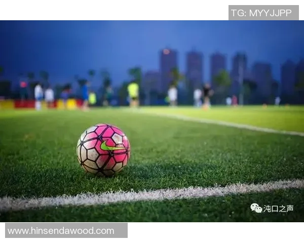 对话黄静：回顾她的足球生涯与未来发展之路