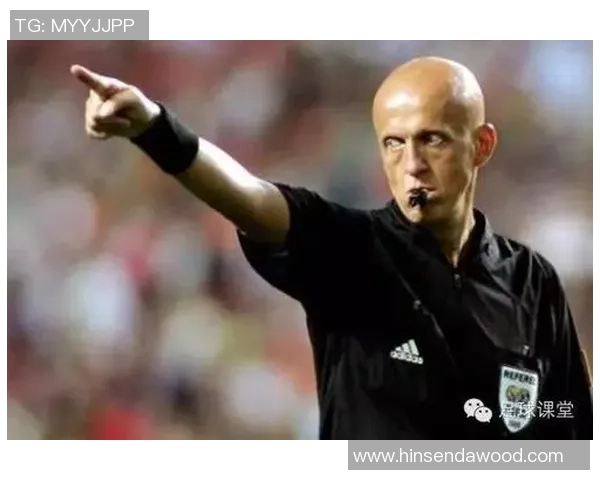 足球明星光明会手势背后的故事与意义解析