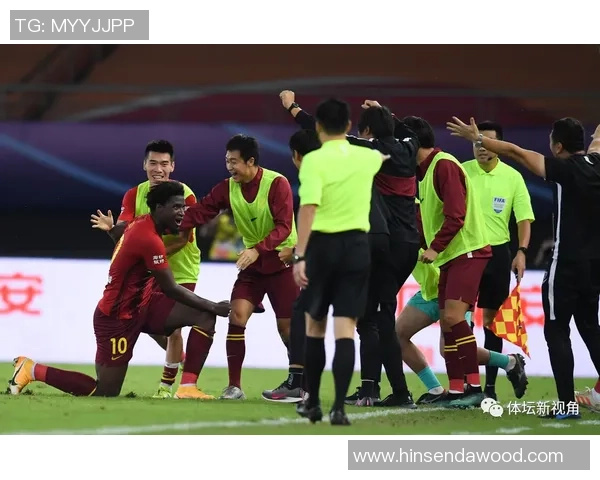 重庆足球队在亚运会积分榜上以58分稳居第一名引发关注