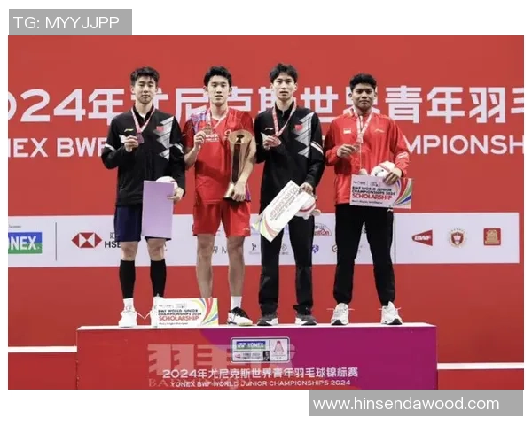 成都羽毛球队耐力排名创新高引发热议展现运动员拼搏精神与团队实力