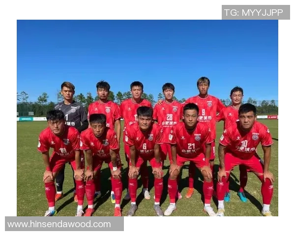 武汉足球队荣登足球战术排行榜第九名展现实力与潜力